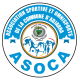 logo_asoca-tr